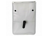 Remax Double 609 Backpack / Grey