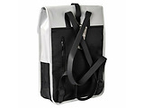 Remax Double 609 Backpack / Grey