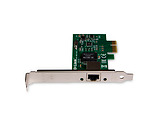 D-link DGE-560T/C2A PCI-Express Network Adapter