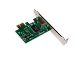 D-link DGE-560T/C2A PCI-Express Network Adapter