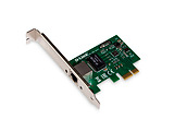 D-link DGE-560T/C2A PCI-Express Network Adapter