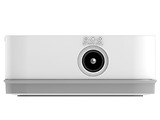 D-link DES-1008C/A1B 8-port UTP / White