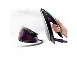 Philips GC9405/80 / Purple