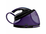 Philips GC9405/80 / Purple