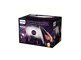 Philips GC9405/80 / Purple