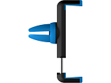 Hoco CPH01 Car Holder Blue