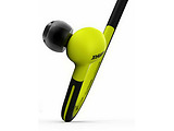 Remax RM-S15 / Green