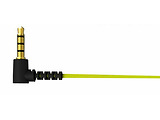 Remax RM-S15 / Green
