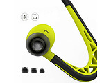 Remax RM-S15 / Green