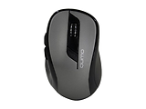 Qumo M63 / Grey