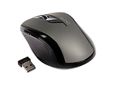 Qumo M63 / Grey