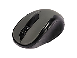Qumo M63 / Grey