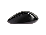 Qumo M63 / Grey