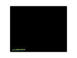 Esperanza EGP102 / Black