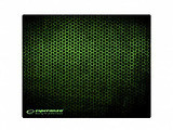 Esperanza EGP102 / Green