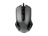 Qumo  M14 / Grey