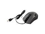 Qumo  M14 / Grey
