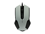 Qumo  M14 / White