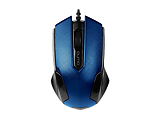 Qumo  M14 / Blue