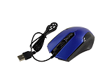 Qumo  M14 / Blue