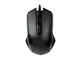Qumo  M14 / Black