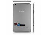 Lenovo Miix 2 / 8 IPS 1280x800 / 2gb / 64gb / Windows /