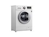 LG F12M7WDS1 White