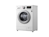LG F12M7WDS1 White