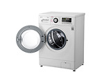 LG F12M7WDS1 White