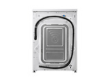 LG F12M7WDS1 White