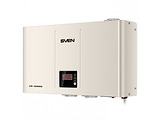 Sven VR-S3000 / 3000VA / 1800W /