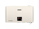 Sven VR-S3000 / 3000VA / 1800W /