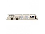 Sven VR-S3000 / 3000VA / 1800W /