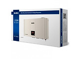 Sven VR-S3000 / 3000VA / 1800W /