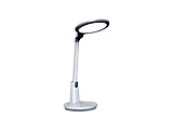 Remax RL-LT10 / White