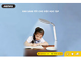 Remax RL-LT10 / White