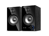 Sven SPS-621 / 2.0 28w / Black