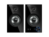 Sven SPS-621 / 2.0 28w / Black