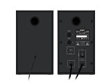 Sven SPS-621 / 2.0 28w / Black