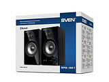 Sven SPS-621 / 2.0 28w / Black