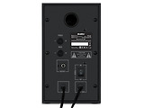 Sven SPS-621 / 2.0 28w / Black