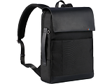 Remax Double 617 / Black