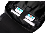 Remax Double 617 / Black