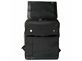 Remax Double 617 / Black