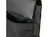 Remax Double 617 / Black