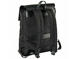 Remax Double 617 / Black
