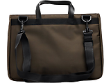Remax Carry 306 / Green