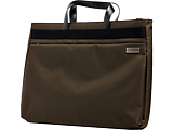 Remax Carry 306 / Green