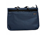 Remax Carry 306 / Blue