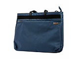 Remax Carry 306 / Blue